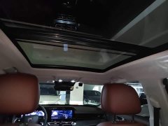 Hongqi HS5 2.0T Pro Edition - фото 18