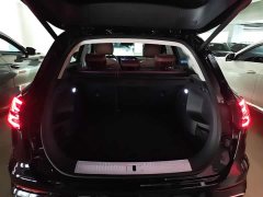 Hongqi HS5 2.0T Pro Edition - фото 19