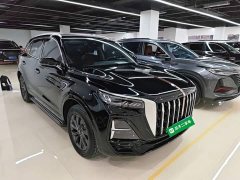 Hongqi HS5 2.0T Pro Edition - фото 4