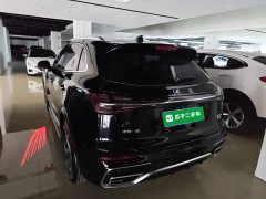 Hongqi HS5 2.0T Pro Edition - фото 5
