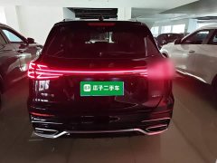 Hongqi HS5 2.0T Pro Edition - фото 6