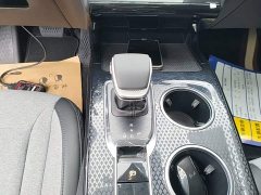 Hongqi HS3 1.5T Edition - фото 14