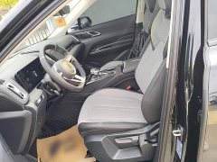 Hongqi HS3 1.5T Edition - фото 15