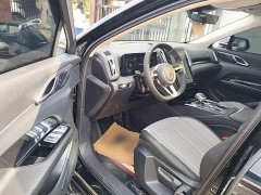 Hongqi HS3 1.5T Edition - фото 16