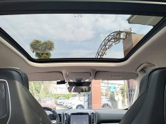 Hongqi HS3 1.5T Edition - фото 18