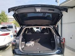 Hongqi HS3 1.5T Edition - фото 19