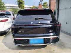 Hongqi HS3 1.5T Edition - фото 6
