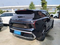 Hongqi HS3 1.5T Edition - фото 7