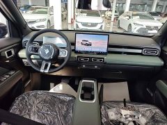 Baojun Plus 301kmFlagship Edition - фото 10