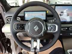 Baojun Plus 301kmFlagship Edition - фото 11
