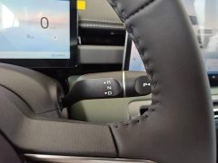 Baojun Plus 301kmFlagship Edition - фото 14