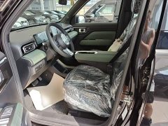 Baojun Plus 301kmFlagship Edition - фото 15