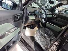Baojun Plus 301kmFlagship Edition - фото 16