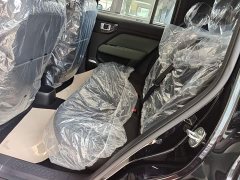 Baojun Plus 301kmFlagship Edition - фото 17