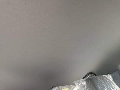 Baojun Plus 301kmFlagship Edition - фото 18