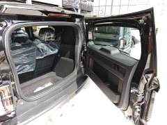 Baojun Plus 301kmFlagship Edition - фото 19