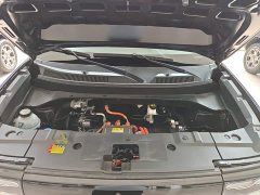 Baojun Plus 301kmFlagship Edition - фото 20