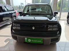 Baojun Plus 301kmFlagship Edition - фото 3