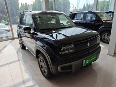 Baojun Plus 301kmFlagship Edition - фото 4