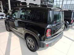 Baojun Plus 301kmFlagship Edition - фото 5
