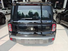 Baojun Plus 301kmFlagship Edition - фото 6