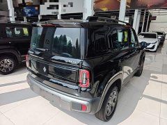 Baojun Plus 301kmFlagship Edition - фото 7