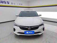 Lynk & Co Valeant 2023 Pro Enjoy Edition - фото 2