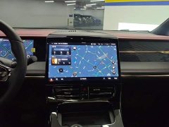 Trumpchi M8 Grandmaster Series 400T Extreme Edition - фото 13