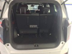 Trumpchi M8 Grandmaster Series 400T Extreme Edition - фото 4