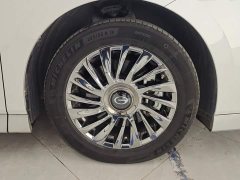 Trumpchi M8 Grandmaster Series 400T Extreme Edition - фото 6