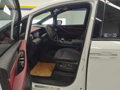 Trumpchi M8 Grandmaster Series 400T Extreme Edition - фото 9