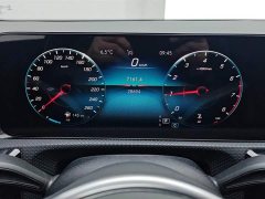 Mercedes-Benz A-Class Two A 180 L Sports Sedan - фото 14