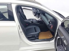 Mercedes-Benz A-Class Two A 180 L Sports Sedan - фото 8