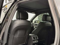 Audi Q5L 2024 40 TFSI luxury and dynamic - фото 12