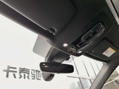 Audi Q5L 2024 40 TFSI luxury and dynamic - фото 6