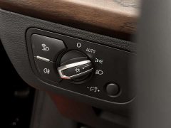 Audi Q5L 2024 40 TFSI luxury and dynamic - фото 7