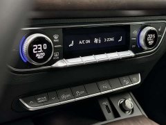 Audi Q5L 2024 40 TFSI luxury and dynamic - фото 9