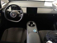 Baojun 360 Plus - фото 10