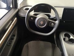 Baojun 360 Plus - фото 11