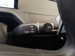 Baojun 360 Plus - фото 14