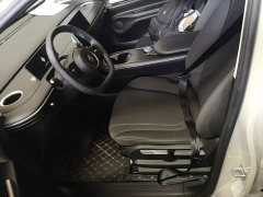 Baojun 360 Plus - фото 15