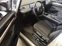 Baojun 360 Plus - фото 16