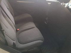 Baojun 360 Plus - фото 17