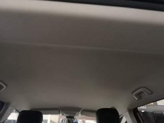 Baojun 360 Plus - фото 18