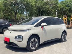 Baojun 360 Plus - фото 2