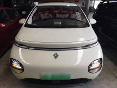 Baojun 360 Plus - фото 3