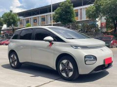 Baojun 360 Plus - фото 4