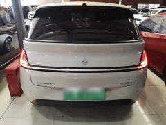 Baojun 360 Plus - фото 6