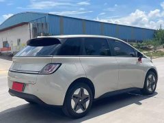 Baojun 360 Plus - фото 7