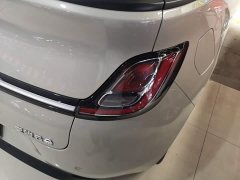 Baojun 360 Plus - фото 8